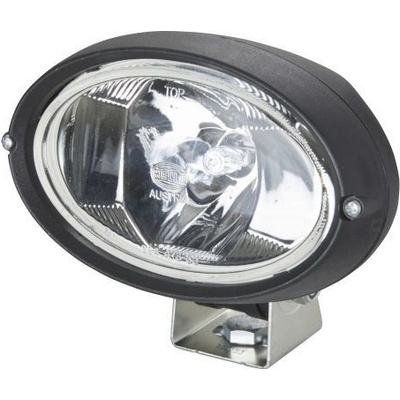 HELLA 1GA 996 161-281 Pracovný svetlomet