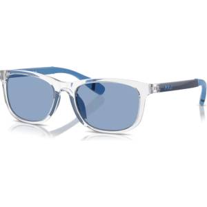 Ralph Lauren pp9507u 586972 (pp9507u 586972) Слънчеви очила