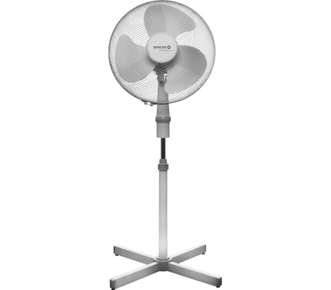 Sencor SFN 4040SL