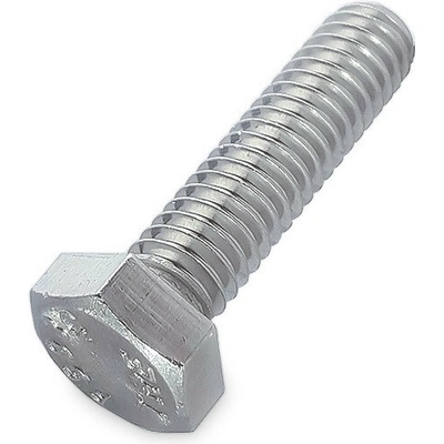 airRoxy eneRgy 100 TS