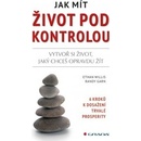 Jak mít život pod kontrolou CZ