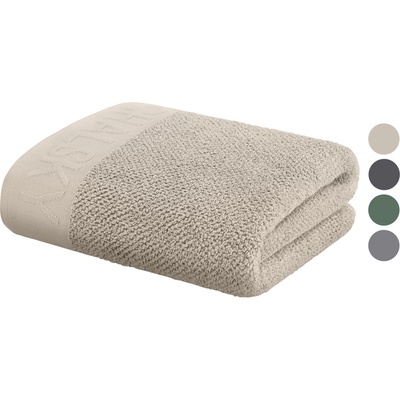 Michalsky ručník 50 x 100 cm