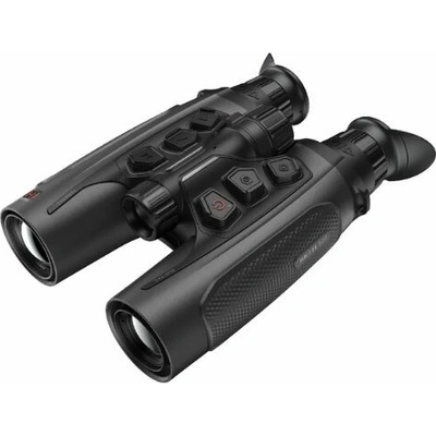 Hikmicro Habrok HH35L 2.0