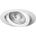 Panlux PX0359