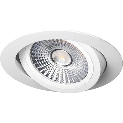 Panlux PX0359