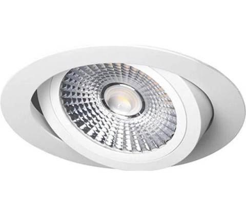 Panlux PX0359