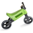 FUNNY WHEELS Rider Sport 2v1 zelené