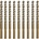 Dewalt DT5550