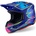 Alpinestars Supertech M7 CAST