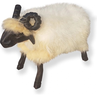 Ovčí věci Beran F – Zbozi.Blesk.cz