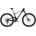 Scott Spark RC 2025