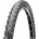 CST MTB Control TERRA 700x35C