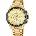 Festina F20634/6