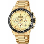 Festina F20634/6 Часовници