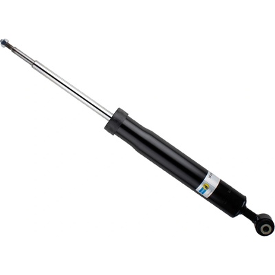 Tlmič pérovania BILSTEIN 19-250090