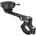GRXPLORE GR-MT12