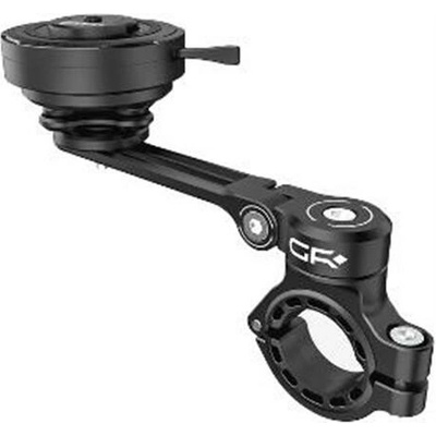 GRXPLORE GR-MT12