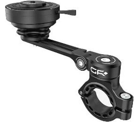 GRXPLORE GR-MT12