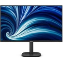 Philips 27B2N3500J