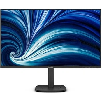 Philips 27B2N3500J