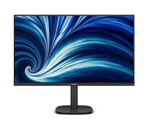 Philips 27B2N3500J