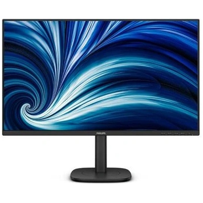 Philips 27B2N3500J
