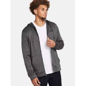 Under Armour Суитшърт UA Armour Fleece