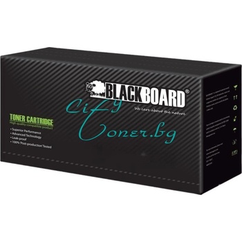 Compatible c4092a (92a) - ep22 - Тонер касета 2500 копия (c4092a-bb)