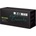Compatible c4092a (92a) - ep22 - Тонер касета 2500 копия (c4092a-bb)