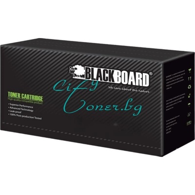 Compatible c4092a (92a) - ep22 - Тонер касета 2500 копия (c4092a-bb)