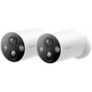 TP-Link TAPO C425(2-PACK)