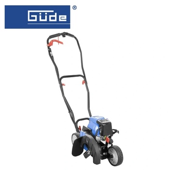 Güde GRKS 1801 (95317)