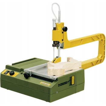 PROXXON 27088 DS 230/E