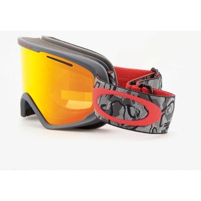 Oakley O FRAME 2.0 XM