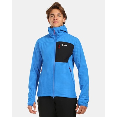 Kilpi Freni-M BLU