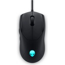 Dell Alienware AW320M 545-BBDS