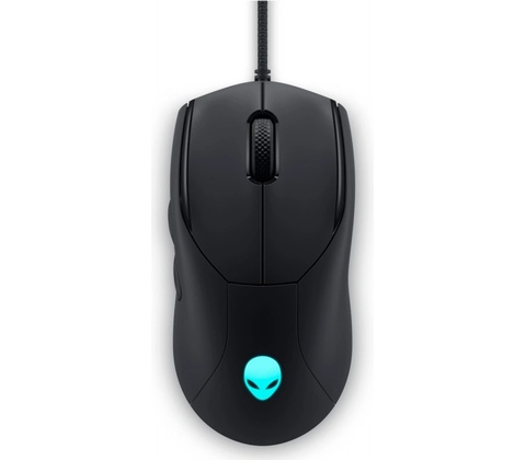 Dell Alienware AW320M 545-BBDS