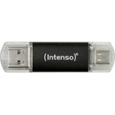 Intenso Twist Line 256GB USB 3.2 (3539492)