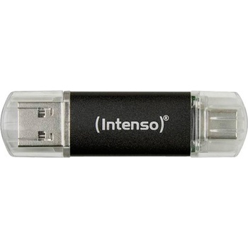 Intenso Twist Line 256GB USB 3.2 (3539492)