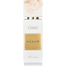 Gritti Macramè EDP 100 ml