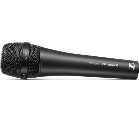 Sennheiser MD 435