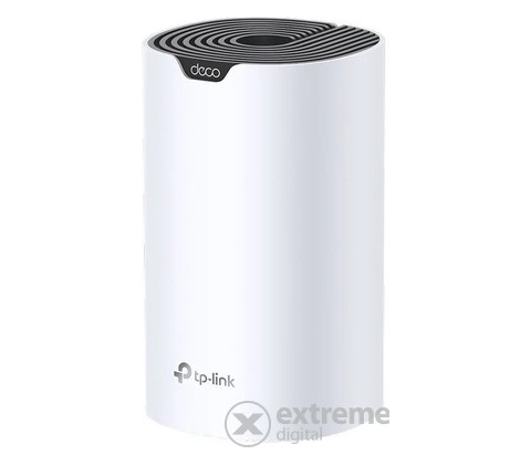 TP-LINK Deco S7, 2ks