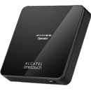 Alcatel ONE TOUCH Y850