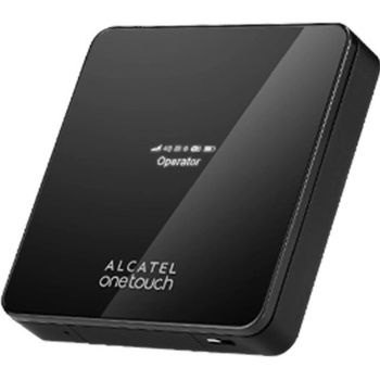 Alcatel ONE TOUCH Y850