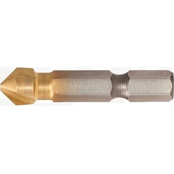 KS TOOLS 336.0329