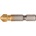 KS TOOLS 336.0329