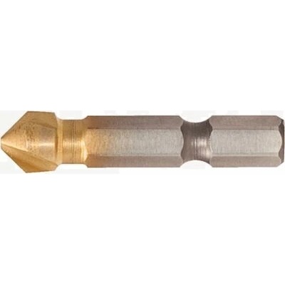 KS TOOLS 336.0329