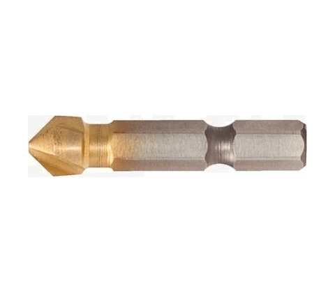 KS TOOLS 336.0327
