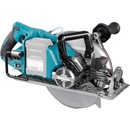 Image 1 of Makita RS002GZ