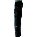 Panasonic ER GP 21